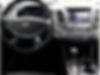 1G11Z5SA9KU113513-2019-chevrolet-impala-1