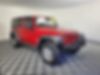 1J4BA3H12BL596910-2011-jeep-wrangler-1