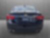 2G1105S36K9122579-2019-chevrolet-impala-2