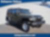 1C4BJWDG4FL759418-2015-jeep-wrangler-0