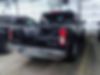 1N6AD07W08C440293-2008-nissan-frontier-1