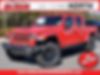 1C6JJTEG0NL103327-2022-jeep-gladiator-0