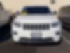 1C4RJECG2FC635318-2015-jeep-grand-cherokee-0