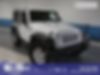 1C4AJWAG3HL689591-2017-jeep-wrangler-0