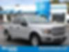 1FTEW1CB0JKC48925-2018-ford-f-150-0