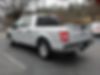 1FTEW1CB0JKC48925-2018-ford-f-150-2