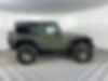 1C4AJWAG5FL751442-2015-jeep-wrangler-0