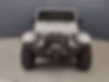 1C4BJWEG0EL324084-2014-jeep-wrangler-unlimited-2