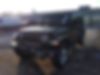 1C4HJXEN9LW220381-2020-jeep-wrangler-unlimited-0