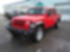 1C6HJTAG0LL160449-2020-jeep-gladiator-0
