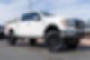 1FTFW1E83MKD22929-2021-ford-f-150-0