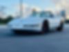 1G1YY33P7P5118235-1993-chevrolet-corvette-0