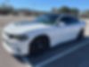 2C3CDXCT7JH203081-2018-dodge-charger-2