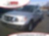 1N6BD0CT7KN882905-2019-nissan-frontier-0