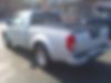 1N6BD0CT7KN882905-2019-nissan-frontier-2