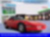 1G1YY0786G5100584-1986-chevrolet-corvette-0