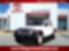 1C6HJTAG0LL160242-2020-jeep-gladiator-0