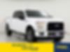 1FTEW1EF1HKC82124-2017-ford-f-150-0