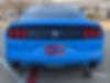 1FA6P8AM3H5302439-2017-ford-mustang-2