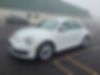 3VWH17AT6EM657002-2014-volkswagen-beetle-coupe-0