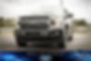 1FTEW1EP9KKF25081-2019-ford-f-150-0
