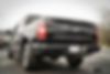 1FTEW1EP9KKF25081-2019-ford-f-150-2
