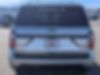 1FMJK2ATXLEA90294-2020-ford-expedition-2
