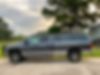 3D7LU38C54G242498-2004-dodge-ram-3500-truck-0