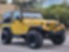 1J4FA49S23P367992-2003-jeep-wrangler-0