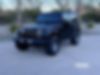 1C4AJWBG4EL174416-2014-jeep-wrangler-0