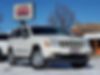1J4RR4GT5AC111688-2010-jeep-grand-cherokee-0