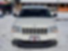 1J4RR4GT5AC111688-2010-jeep-grand-cherokee-1