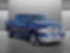 1D7RB1CT0AS144916-2010-dodge-ram-1500-truck-2