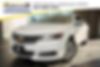 2G1105S35H9130309-2017-chevrolet-impala-0