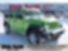 1C4HJXDN3LW150104-2020-jeep-wrangler-unlimited-0