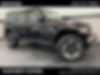 1C4JJXFM5MW597900-2021-jeep-wrangler-0