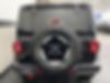 1C4JJXFM5MW597900-2021-jeep-wrangler-2