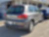 WVGAV7AX6CW000186-2012-volkswagen-tiguan-2
