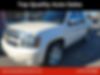 3GNTKGE75CG132507-2012-chevrolet-avalanche-0