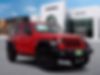 1C4HJXDG6MW866580-2021-jeep-wrangler-unlimited