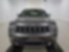 1C4RJFBG1MC664779-2021-jeep-grand-cherokee-1