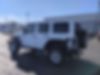 1C4BJWEG1DL693969-2013-jeep-wrangler-unlimited-2