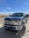 1FT8W3BT9HEB91054-2017-ford-f-350-0
