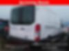 1FTBR1C82LKA02427-2020-ford-transit-connect-1