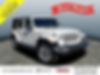 1C4HJXEN6LW213615-2020-jeep-wrangler-unlimited-0