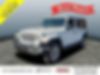 1C4HJXEN6LW213615-2020-jeep-wrangler-unlimited-2