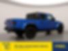 1C6HJTAG3ML611147-2021-jeep-gladiator-2