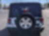 1C4AJWAG8FL753976-2015-jeep-wrangler-2