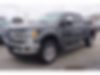 1FT7W2B69HED56908-2017-ford-f-250-2