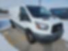 1FTYR1YMXJKA03676-2018-ford-transit-connect-2